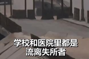 雷竞技地址ray截图0